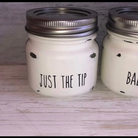 Farmhouse Bathroom‎ Set Adult Humor - Picture 5 of 8